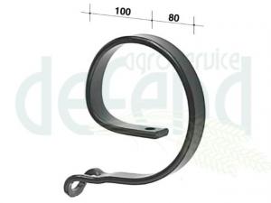 ARC INTARITOR CU OCHI 300054